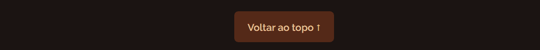 Botão flutuante de voltar ao topo posicionado no canto inferior da tela.